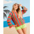 South Beach 10689  +
