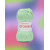 Gin Fizz 826  +