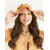 Backstage Bucket Hat 10533  +