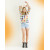 Surf Sweater 10527  +