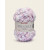 Candyfloss 411  +