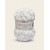 Milkbottle 412  +