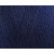 Indigo 2167  +