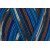 Kyoto 1164  -£3.00