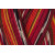 Rio grande 1166  -£3.00
