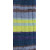 Swagger 3230  -£3.00