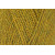 Gorse 3743  +