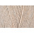 Grist 3750  +