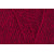 Red 3770  +