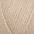Brose 7230  +