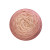 Pinks 5556  +