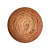 Russets 5558  +