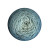 Teals 5561  +