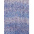 Degas 5411  +