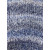Manet 5408  +