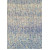 Parasol 5402  +