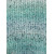 Pissaro 5410  +