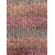 Renoir 5409  +