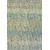 Water Lilies 5404  +
