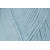 Faded Denim 7195  +