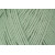 Sage 7196  +