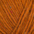 Pumpkin 3429  +