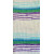 Steppe 3795  +
