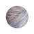 Placid Purple 6220  +