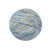Tranquil Blue 6223  +