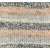 Sandi 5371  +