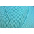 Aquamarine 2187  +