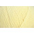 Green Lemon 2188  +
