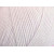 Hint Of Lilac 2174  +