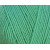 Jade 2177  +
