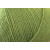 Leaf 2176  +