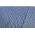 Periwinkle 2183  +