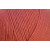 Pink Rhubarb 2175  +