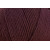 Purple Smoke 2181  +