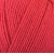 Red Pepper 2091  +