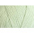 Tea Green 2189  +