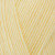 Lemon 7208  +