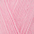 Pink 7209  +