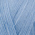 Blue 7211  +