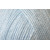 Pale Blue 7260  +