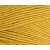 Mellow Yellow 3942  +