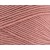 Vintage Pink 3944  +