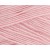Soft Pink 7113  +