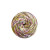 Flower 6179  +