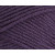 Purple Passion 3934  +