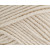 Paper Parchment 3973  +